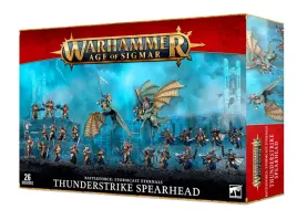 warhammer-age-of-sigmar-s-cast-eternals-thunderstrike-spearhead-games-workshop