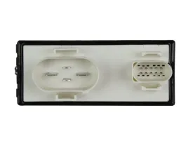 sterownik-wentylatora-vw-seat-14-pins-golf-iii-91-97-1-4-1-6-1-8-passat
