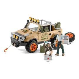 schleich-wild-life-42410-4x4-vehicle-with-winch