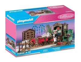playmobil-dollhouse-70894-pokoj-dzienny