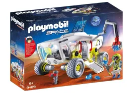 playmobil-space-9489-pojazd-badawczy-na-marsie