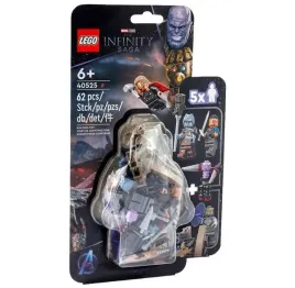 lego-super-heroes-40525-bitwa-konca-gry