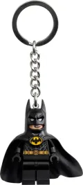 lego-854235-breloczek-z-batmanem