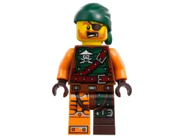 klocki-lego-ninjago-zielony-smok-nrg-70593