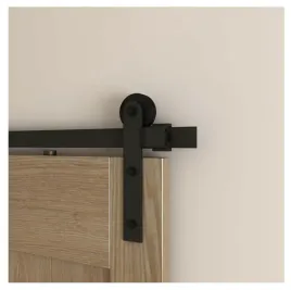 system-przesuwny-loft-a-do-drzwi-1-skrzydlowych-przesuwnych-barn-door-2m