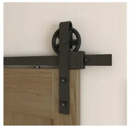system-przesuwny-loft-c-drzwi-1-skrzydlowe-drzwi-przesuwne-barn-door-2m