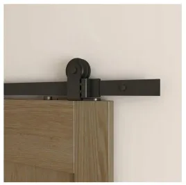 system-przesuwny-loft-b-drzwi-1skrzydlowe-do-drzwi-przesuwnych-barn-door-2m