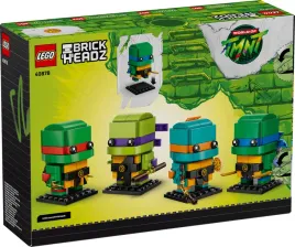 lego-brickheadz-40878-teenage-mutant-ninja-turtles-figures