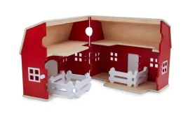 figurka-schleich-zwierze