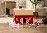 figurka-schleich-zwierze-bohater-brak
