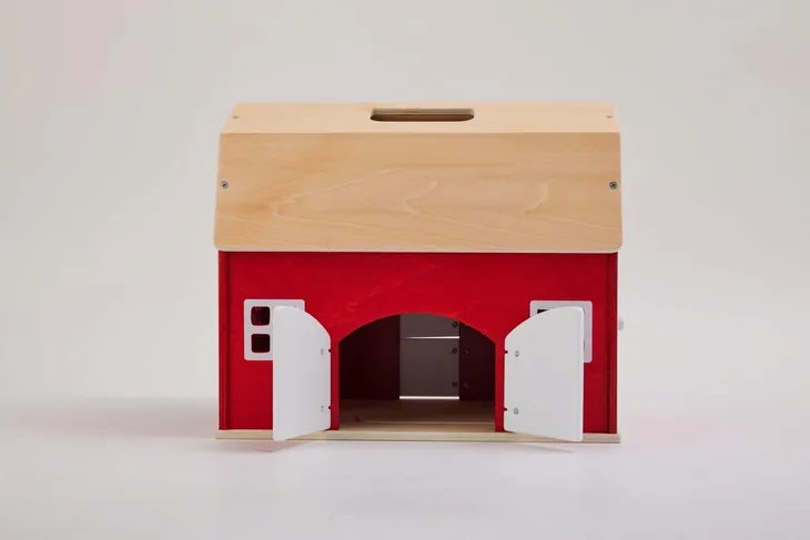 figurka-schleich-zwierze-material-plastik