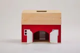 figurka-schleich-zwierze-material-plastik