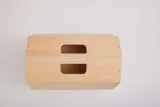 figurka-schleich-zwierze-typ-zestaw