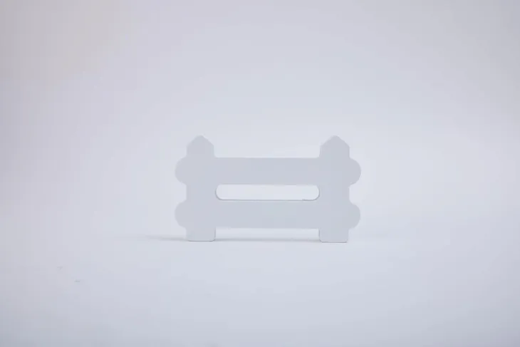 figurka-schleich-zwierze-wiek-dziecka-3-lata