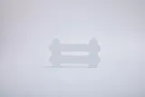figurka-schleich-zwierze-wiek-dziecka-3-lata