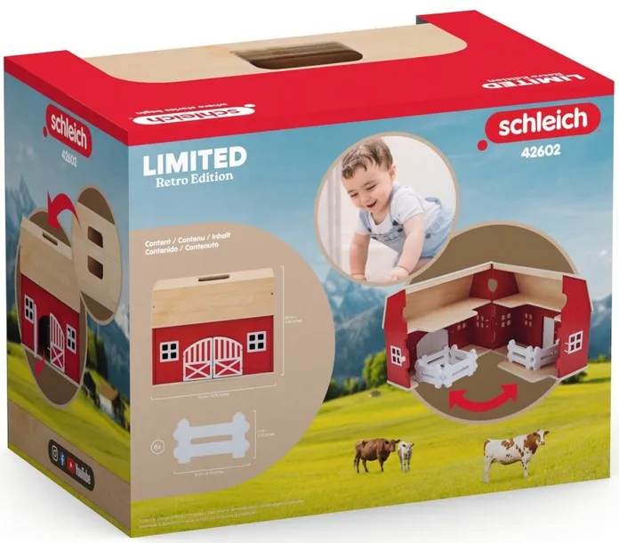 figurka-schleich-zwierze-glebokosc-produktu-23-6-cm
