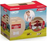 figurka-schleich-zwierze-glebokosc-produktu-23-6-cm
