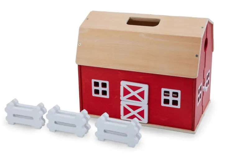 figurka-schleich-zwierze-liczba-sztuk-1-szt