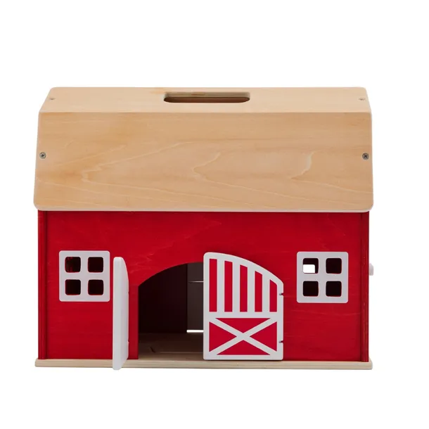 figurka-schleich-zwierze-kod-producenta-schleich-42602