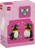 lego-creator-40886-zakochane-pingwiny