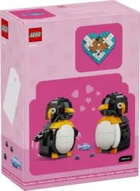 lego-creator-40886-zakochane-pingwiny