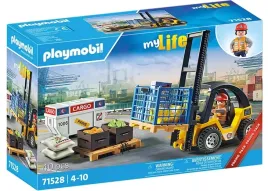 klocki-konstrukcyjne-playmobil-mylife-wozek-widlowy-40-elementow