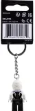 lego-854292-breloczek-z-ghost-spider-wiek-dziecka-6-lat