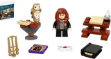 lego-harry-potter-30392-bohater-harry-potter
