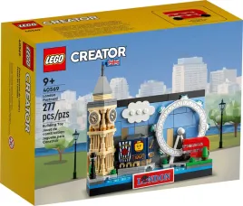 zestaw-klockow-lego-creator-pocztowka-z-londynu-277-elementow-40569