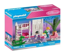 playmobil-dollhouse-70892-pokoj-dzieciecy