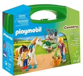 playmobil-country-9100-pielegnacja-koni-case