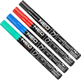 neo-marker-budowlany-4-kolory-permanentny-lakierowy-koncowka-3mm-13-853