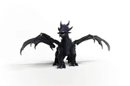 schleich-smok-cienia-70152