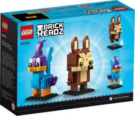 lego-brickheadz-40559-strus-pedziwiatr-i-kojot