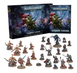 warhammer-40000-shadow-throne-eng-or-adeptus-custodes-and-genestealer-cults-warhammer-40000-panmysza-pl-games-workshop