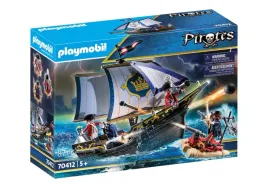 playmobil-statek-rotrock-70412