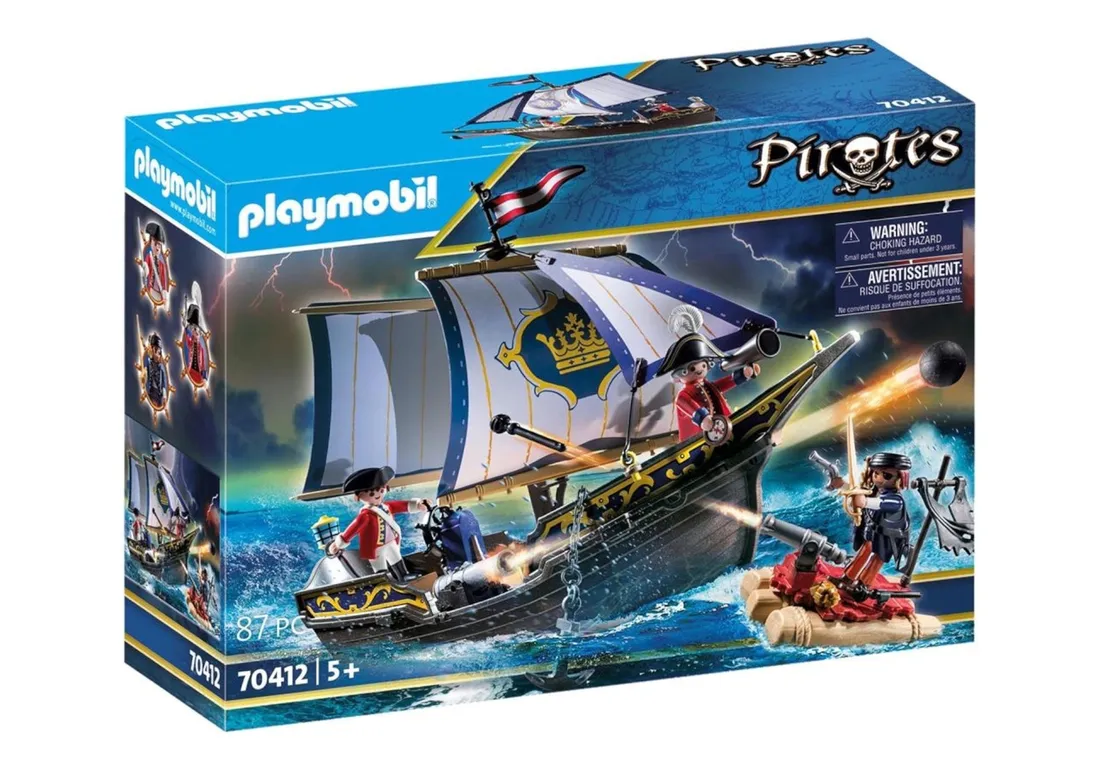 playmobil-statek-rotrock-70412