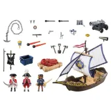 playmobil-statek-rotrock-70412