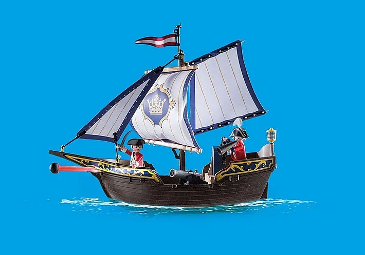 playmobil-statek-rotrock-70412