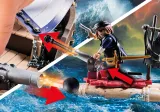 playmobil-statek-rotrock-70412