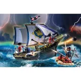 playmobil-statek-rotrock-70412