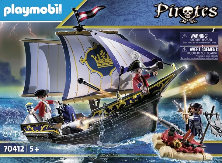 playmobil-statek-rotrock-70412