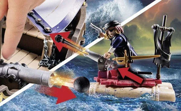 playmobil-statek-rotrock-70412