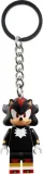 lego-brelok-854302-shadow-the-hedgehog