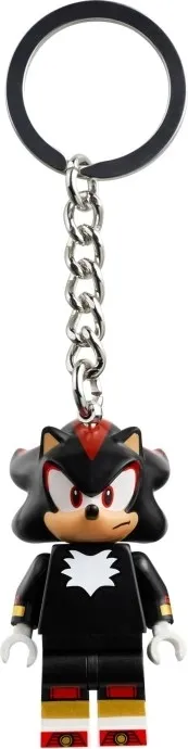 lego-brelok-854302-shadow-the-hedgehog