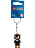 lego-brelok-854302-shadow-the-hedgehog-plec-chlopcy