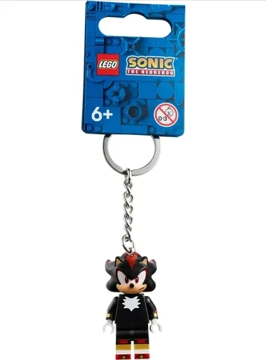 lego-brelok-854302-shadow-the-hedgehog