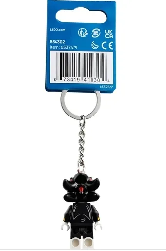 lego-brelok-854302-shadow-the-hedgehog-wiek-dziecka-6-lat