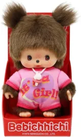 monchhichi-203857-bebichhichi-malpka-dziewczynka-dziecko-15-cm
