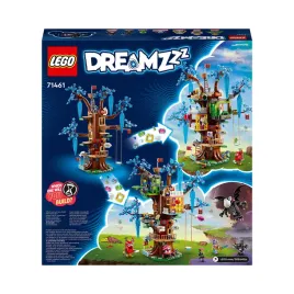 lego-dreamzzz-71461-fantastyczny-domek-na-drzewie